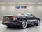 2020 Bentley Continental GT First Edition First Edition