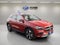 2025 Mercedes-Benz GLA GLA 250 4MATIC®