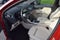 2025 Mercedes-Benz GLA GLA 250 4MATIC®