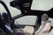 2025 Mercedes-Benz GLA GLA 250 4MATIC®