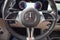 2025 Mercedes-Benz GLA GLA 250 4MATIC®