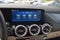2025 Mercedes-Benz GLA GLA 250 4MATIC®