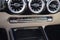 2025 Mercedes-Benz GLA GLA 250 4MATIC®