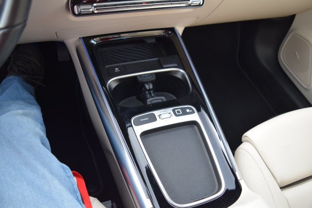 2025 Mercedes-Benz GLA GLA 250 4MATIC®