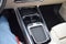 2025 Mercedes-Benz GLA GLA 250 4MATIC®
