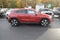 2025 Mercedes-Benz GLA GLA 250 4MATIC®