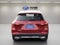 2025 Mercedes-Benz GLA GLA 250 4MATIC®