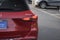 2025 Mercedes-Benz GLA GLA 250 4MATIC®