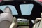 2025 Mercedes-Benz GLA GLA 250 4MATIC®
