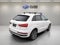 2018 Audi Q3 Sport Premium