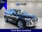 2023 Audi Q5 S line Prestige