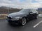 2022 BMW 5 Series 530i xDrive