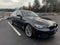2022 BMW 5 Series 530i xDrive