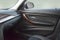 2015 BMW 3 Series 328i xDrive