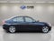 2015 BMW 3 Series 328i xDrive