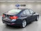 2015 BMW 3 Series 328i xDrive