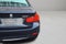 2015 BMW 3 Series 328i xDrive