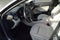 2016 Mercedes-Benz GLA GLA 250