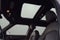 2021 MINI Countryman Oxford Edition ALL4