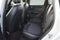 2021 MINI Countryman Oxford Edition ALL4