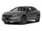 2018 Volvo S60 Cross Country T5