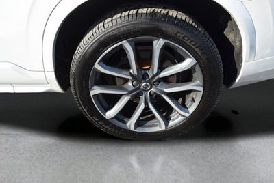 2019 Volvo XC90 Momentum