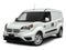2016 RAM ProMaster City Cargo Van Tradesman SLT