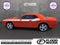 2010 Dodge Challenger R/T Classic