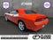 2010 Dodge Challenger R/T Classic