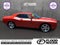 2010 Dodge Challenger R/T Classic