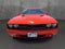 2010 Dodge Challenger R/T Classic