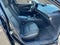2024 Mazda Mazda CX-30 2.5 S