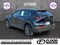 2024 Mazda Mazda CX-30 2.5 S