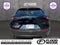 2024 Mazda Mazda CX-30 2.5 S
