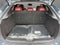 2026 Mazda Mazda CX-30 2.5 S Carbon Edition AWD