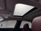 2026 Mazda Mazda CX-30 2.5 S Carbon Edition AWD