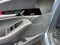 2026 Mazda Mazda CX-30 2.5 S Carbon Edition AWD
