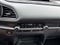 2026 Mazda Mazda CX-30 2.5 S Carbon Edition AWD