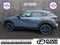 2026 Mazda Mazda CX-30 2.5 S Carbon Edition AWD