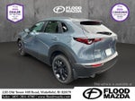 2026 Mazda Mazda CX-30 2.5 S Carbon Edition AWD
