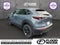 2026 Mazda Mazda CX-30 2.5 S Carbon Edition AWD