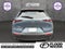 2026 Mazda Mazda CX-30 2.5 S Carbon Edition AWD