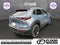 2026 Mazda Mazda CX-30 2.5 S Carbon Edition AWD