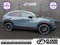 2026 Mazda Mazda CX-30 2.5 S Carbon Edition AWD