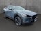 2026 Mazda Mazda CX-30 2.5 S Carbon Edition AWD