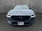 2026 Mazda Mazda CX-30 2.5 S Carbon Edition AWD