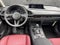 2026 Mazda Mazda CX-30 2.5 S Carbon Edition AWD