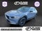 2022 Mazda Mazda CX-30 2.5 S Carbon Edition