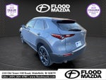 2022 Mazda Mazda CX-30 2.5 S Carbon Edition