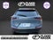 2022 Mazda Mazda CX-30 2.5 S Carbon Edition